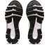 Zapatillas de running Asics Jolt 3 GS Infantil Pink
