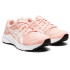 Zapatillas de running Asics Jolt 3 GS Infantil Pink