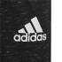 Pantalones adidas Future Icons Badge Of Sport Infantil BK