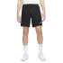 Pantalones de fitness Nike Dri-FIT Academy Hombre BK