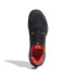 Zapatillas adidas Terrex Soulstride R.Rdy BK