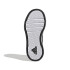 Zapatillas adidas Tensaur Sport 2.0 CF Infantil BK
