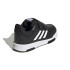 Zapatillas adidas Tensaur Sport 2.0 CF Infantil BK