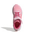 Zapatillas adidas DURAMO 10 Infantil PK