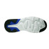 Zapatillas Sportswear Nike Stargazer