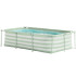 Piscina Swim Essentials Luxe "Old" 260x160x65 cm GR