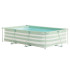 Piscina Swim Essentials Luxe "Old" 300x200x75 cm GR