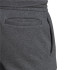 Pantalones adidas Essentials Regular Tapered Hombre Grey