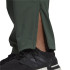 Pantalones adidas Essentials Toile Hero t Halo Hombre Green