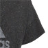 Camiseta Manga Corta adidas Of Sport Future Niña Black