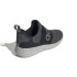Zapatillas de Running adidas Lite Racer Adapt 4.0 Niño Black