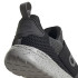 Zapatillas de Running adidas Lite Racer Adapt 4.0 Niño Black
