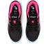 Zapatillas de pádel Asics Gel-Challenger 13 Mujer Pink