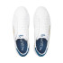 Zapatillas Puma Serve Pro Lite Hombre White/Blue