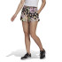 Pantalones cortos adidas FARM Mujer Multi