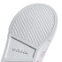 Zapatillas Sportswear adidas Daily 2.0