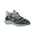 Zapatillas Sportswear Nike Kaishi 2.0 Print
