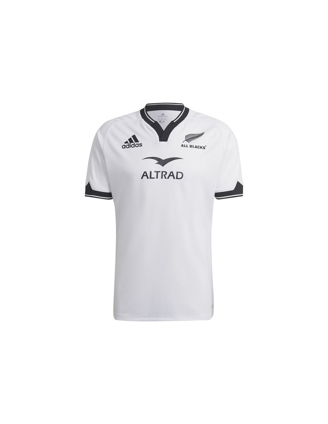 Camiseta adidas first equipment hombre wh