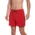 Bañador Nike Volley 5" Hombre Rojo