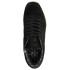 Zapatillas Sportswear Reebok Classic Leather
