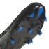 Botas de fútbol adidas Predator Edge.2 Black