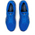 Zapatillas Running Asics Gel-Cumulus 24 Hombre Blue