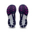 Zapatillas Running Asics Gel-Kayano 29 Mujer Bk/Purp