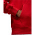 Chaqueta Jordan Essentials Hombre Rojo