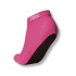 Calcetines Anti-deslizantes Pink