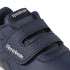 Zapatillas Sportswear Reebok Classic Royal Classic Jogger 2.0 KC
