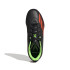 Zapatillas F. Sala adidas X Speedportal.4 TF Infantil Bk