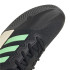 Zapatillas Tenis adidas GameCourt 2.0 Hombre BK
