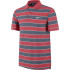Polo Sportswear Nike Matchup Stripe 2