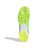 Zapatillas de Fútbol Sala adidas X Speedportal.3 Green