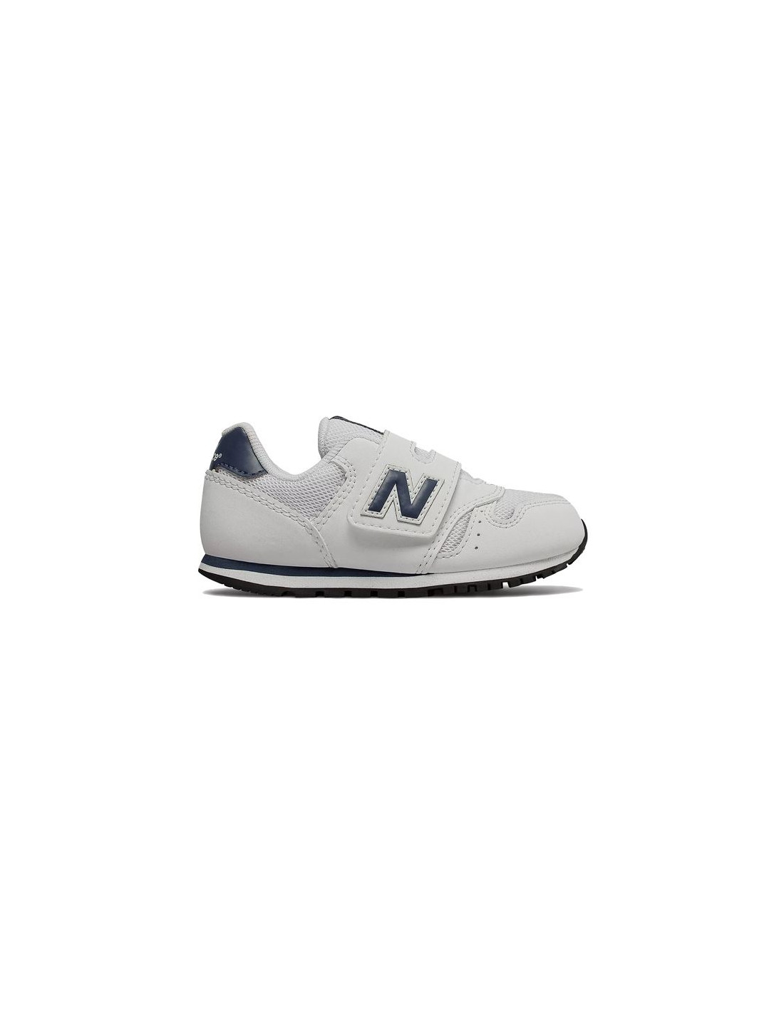 zapatillas new balance de ninos