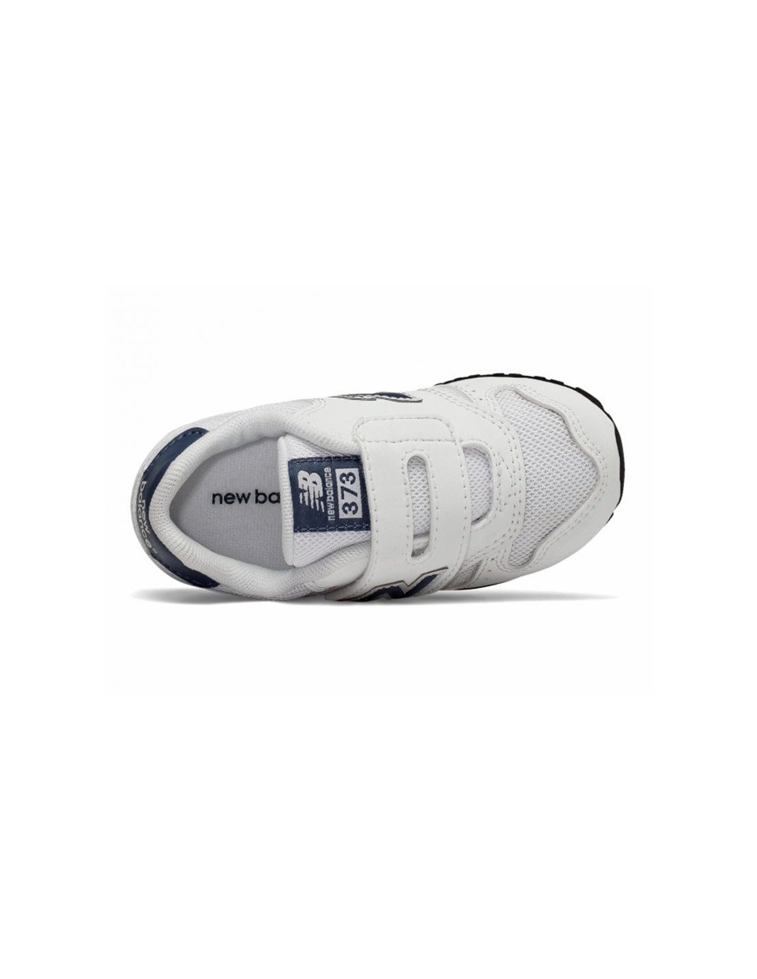 new balance zapatillas niño velcro blancas new balance zapatillas niño velcro blancas