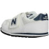Zapatillas de Sportwear New Balance 373