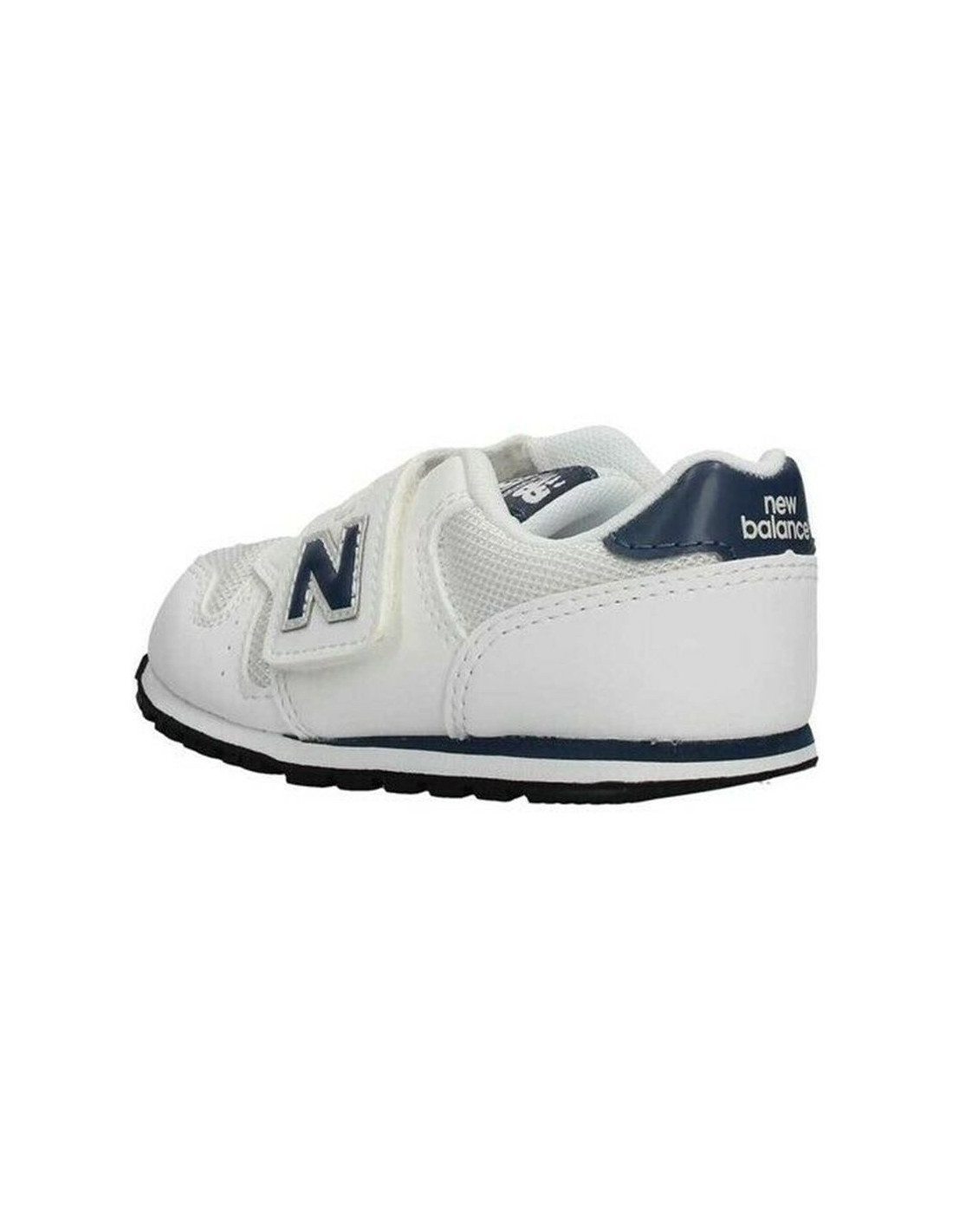 new balance niño velcro 22 new balance niño velcro 22