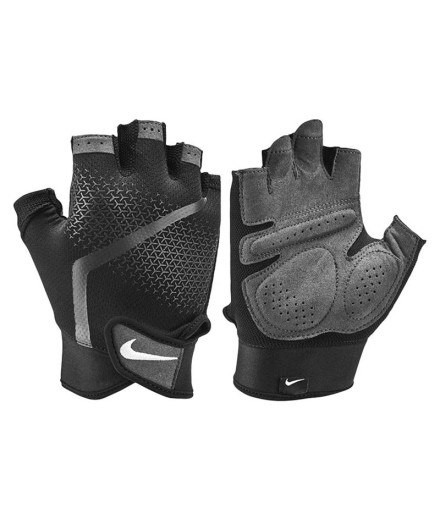 guantes nike gym rebajas