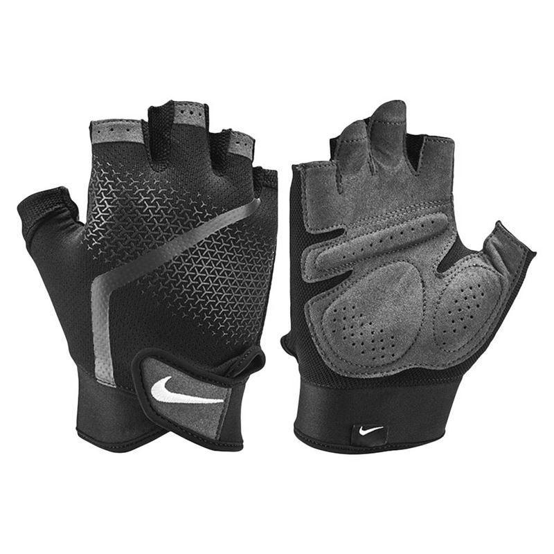 comprar guantes nike gym