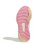 Zapatillas de running adidas Fortarun Sport Running Niña Pink