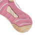 Zapatillas de running adidas Fortarun Sport Running Niña Pink