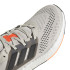 Zapatillas de running adidas Pureboost 22 Hombre Grey