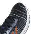 Zapatillas de running adidas Solar Ride