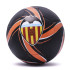 Balón de Fútbol Puma Valencia CF Future Flare
