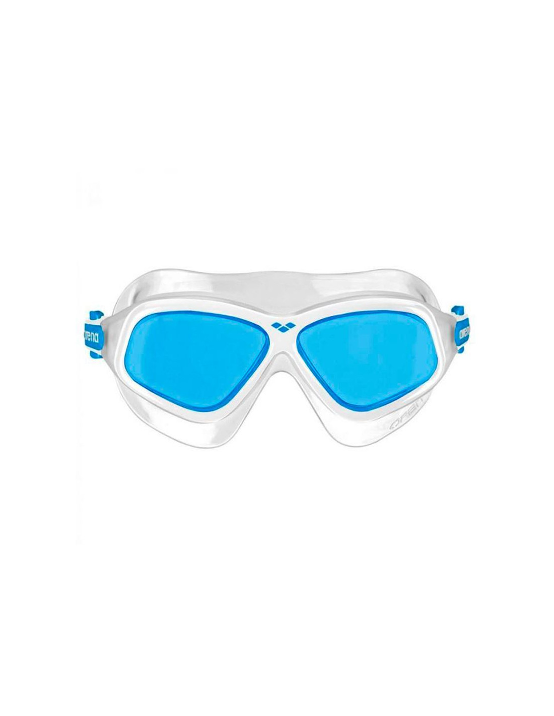 Gafas de natación arena orbit 2
