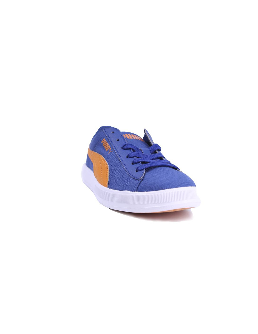 tenis puma archive lite