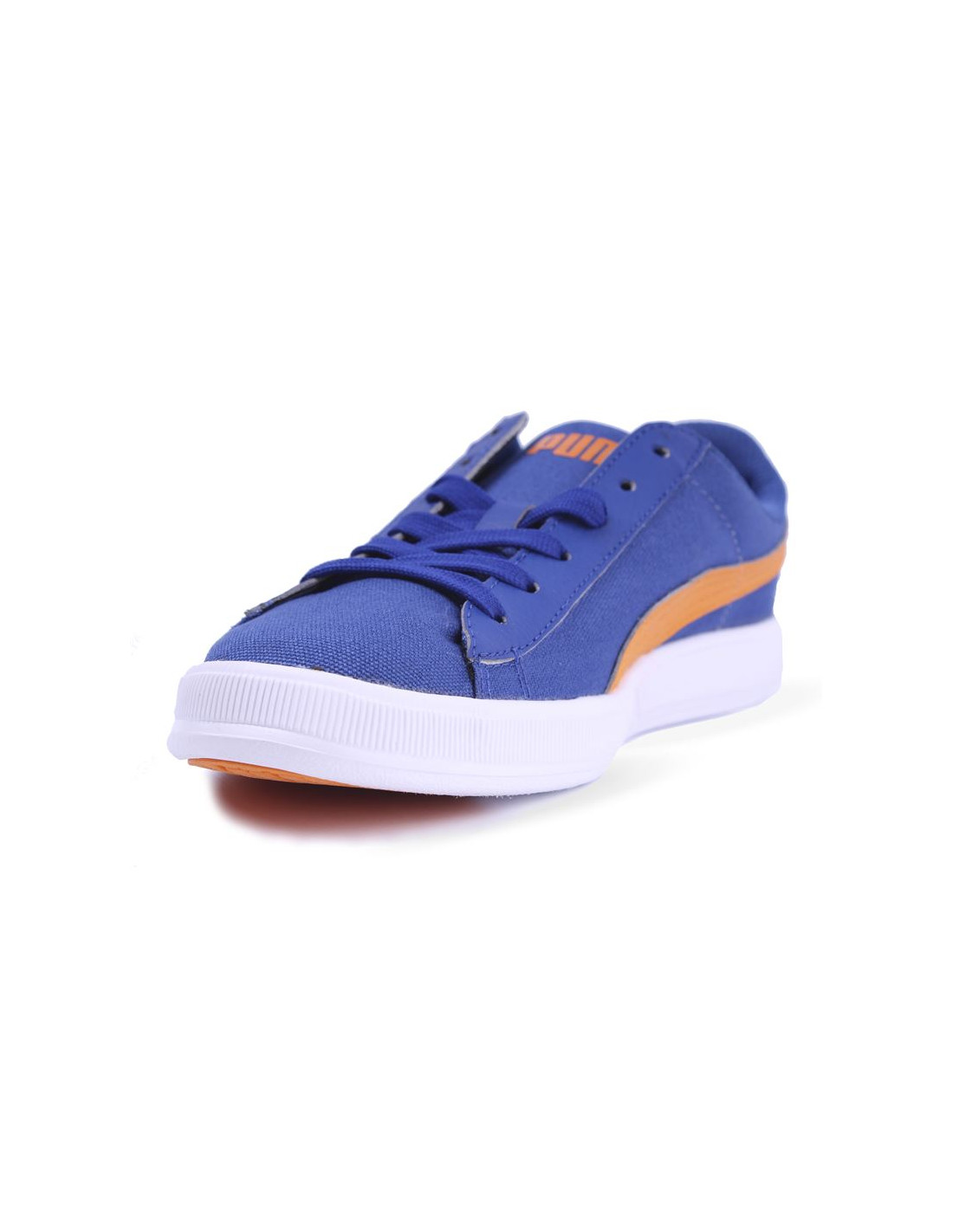 tenis puma archive lite