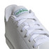 Zapatillas Sportswear adidas Advantage K