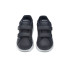 Zapatillas Sportswear Reebok Classic Royal Complete Clean